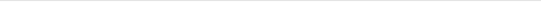 李宁 羽毛球服男女款春秋季开衫无帽卫衣专业运动外套 深海军蓝/黑色 AWDSD47/AWDSD48-1-2