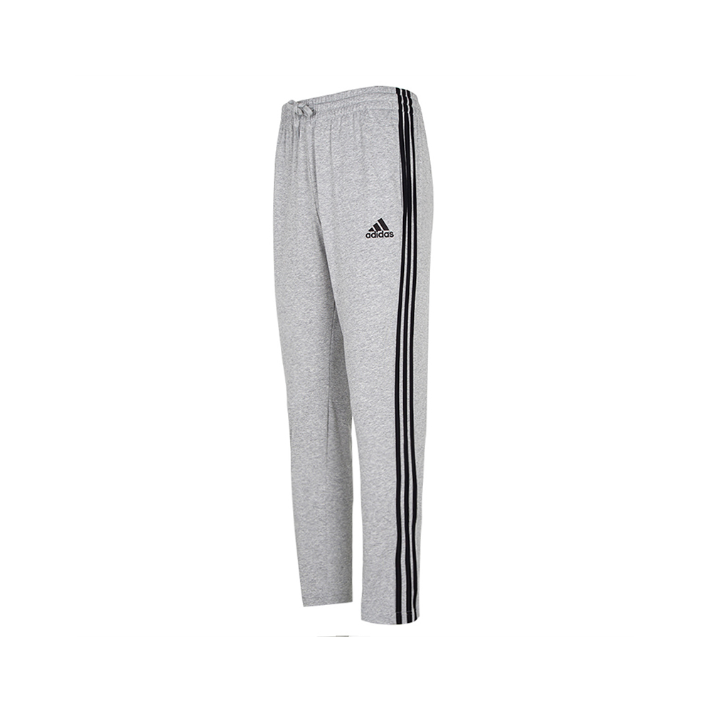 Adidas阿迪达斯长裤收口小脚裤男裤GK8998
