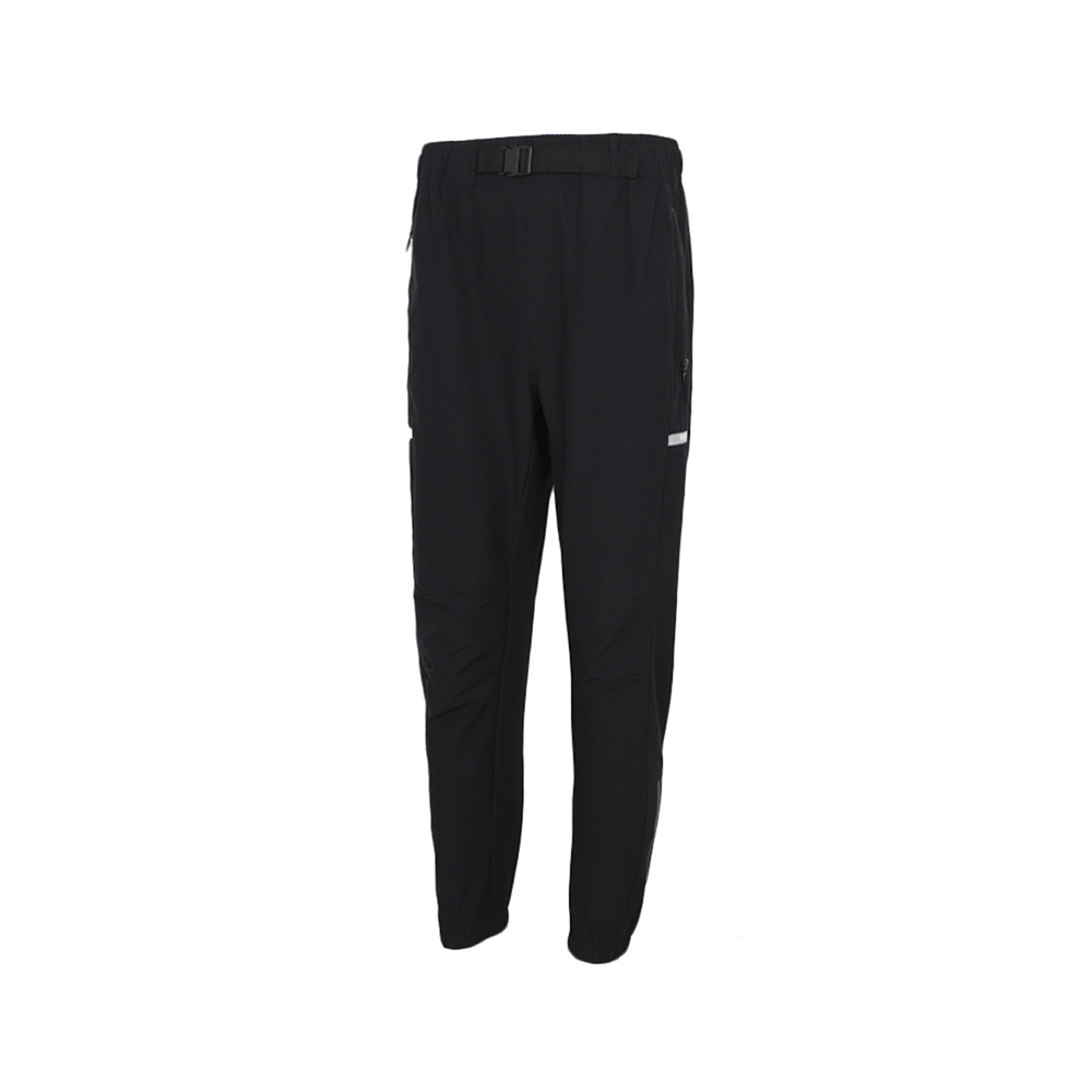 Adidas阿迪达斯裤子男款工装裤健身长裤GP0958