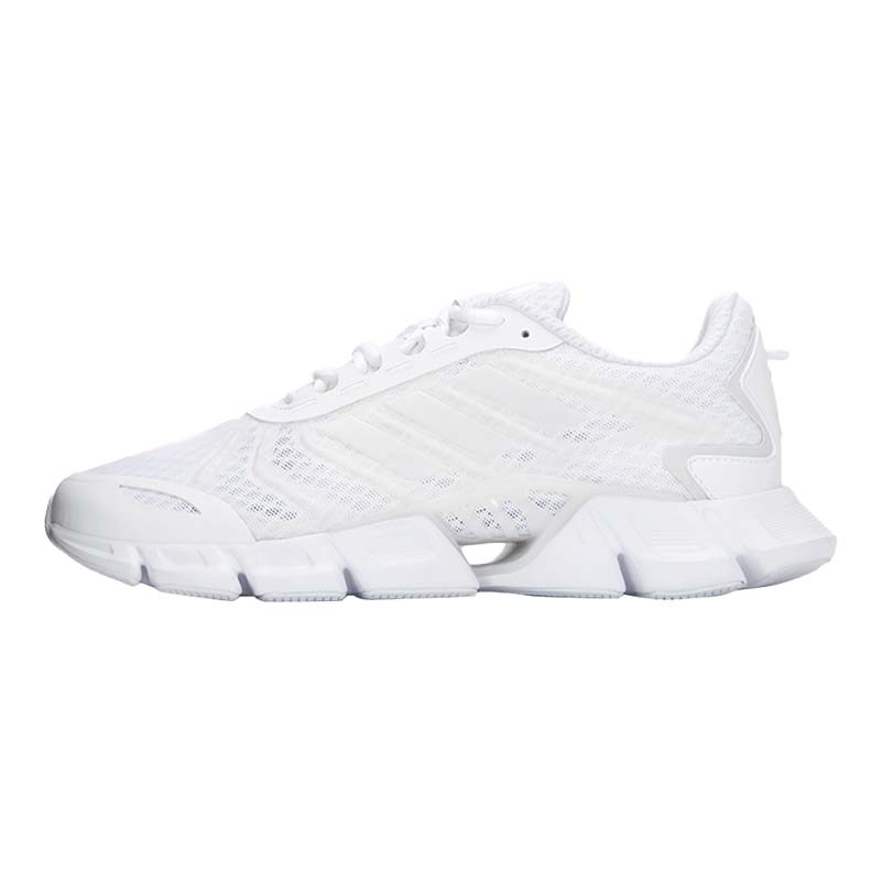 Adidas阿迪达斯跑步鞋男女CLIMACOOL清风运动鞋H01185
