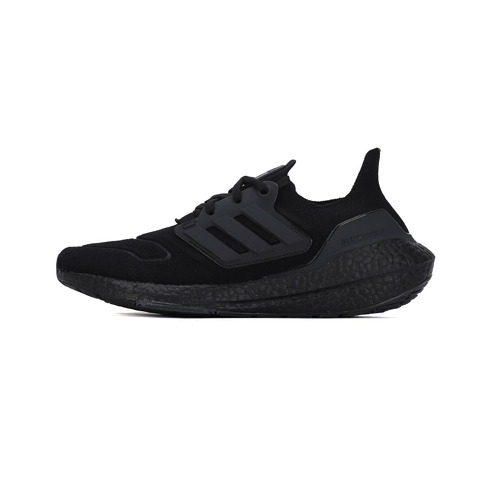 Adidas阿迪达斯男女鞋新款ULTRABOOST运动跑步鞋GZ0127