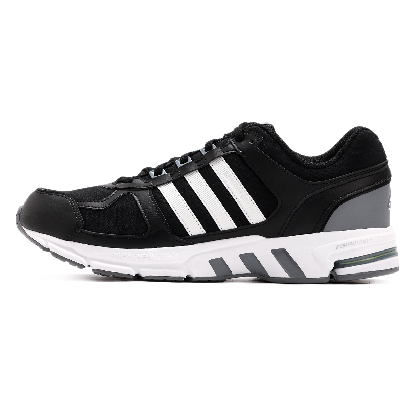 Adidas阿迪达斯跑步鞋男女鞋EQT透气网布缓震运动鞋GZ5304