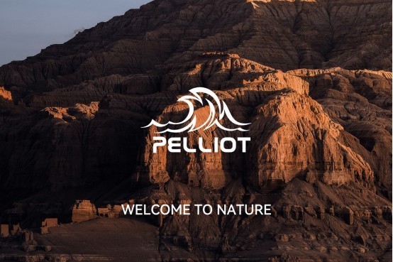 伯希和PELLIOT时尚户外，是家怎样的品牌？
