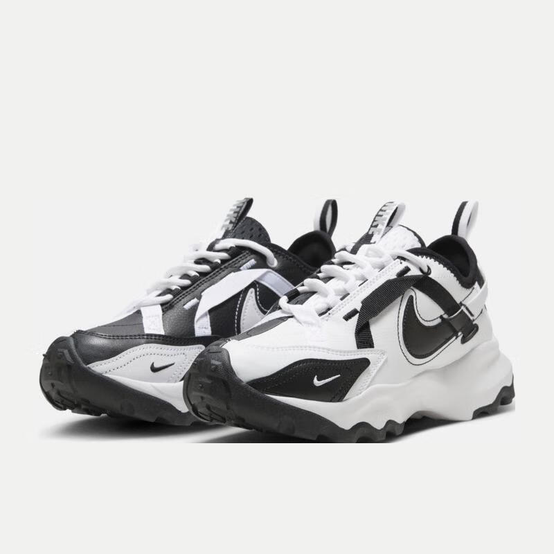 耐克NIKE休闲鞋女缓震TC 7900运动鞋FJ7738-101