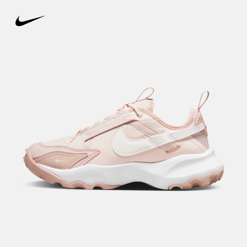 耐克 女子运动鞋 NIKE TC 7900 PRM 2 DZ2756-611