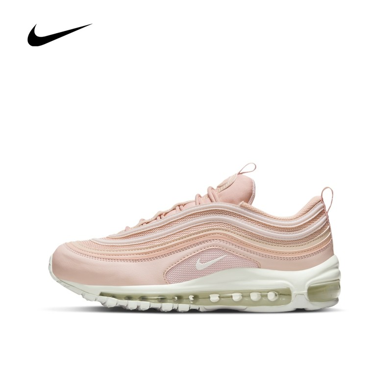 耐克（NIKE）女子运动鞋 AIR MAX 97 DH8016-600