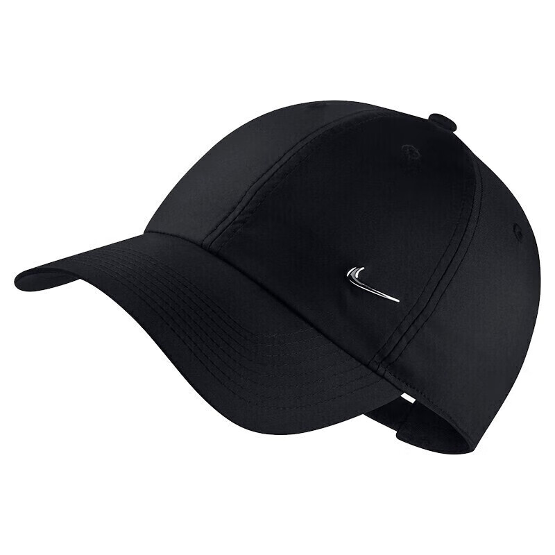 耐克男女通款棒球帽SPORTSWEAR帽子 943092-010