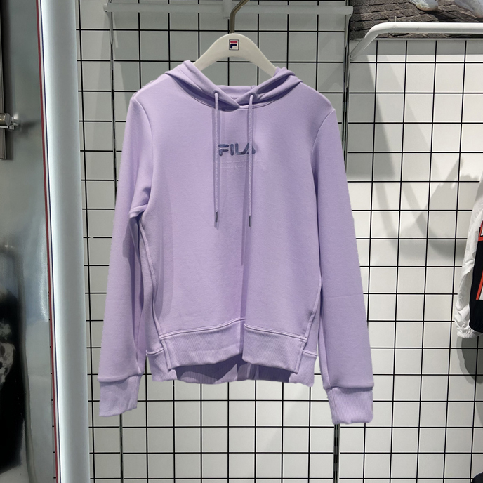 斐乐 女 内搭 F11W348202FIV/FVT