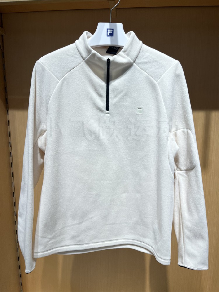 斐乐 男 内搭 A11M347205FBN/FIV