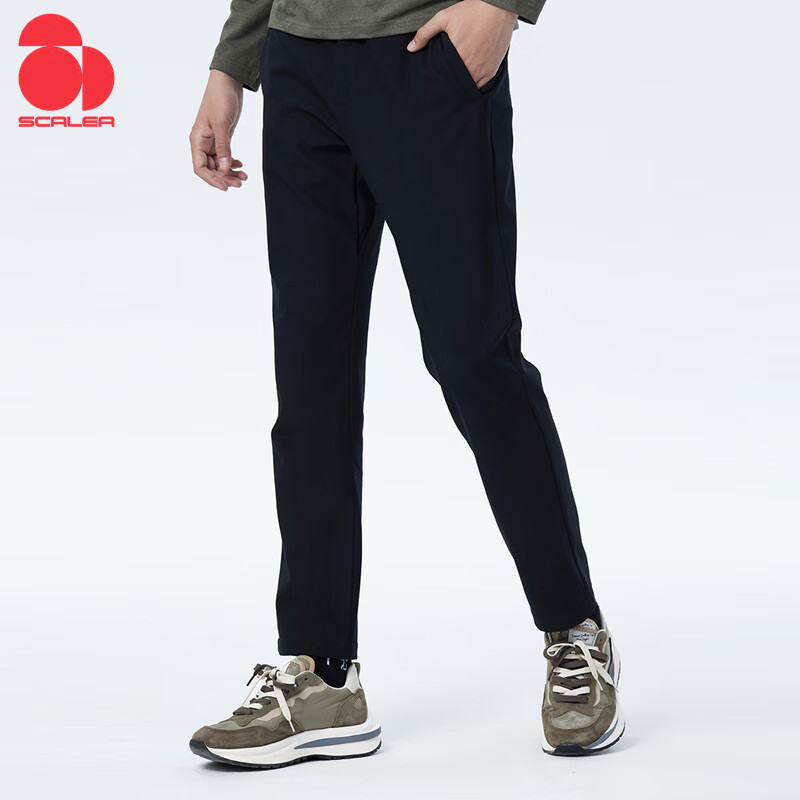 思凯乐 男/女 长裤 F3913292/F3903292