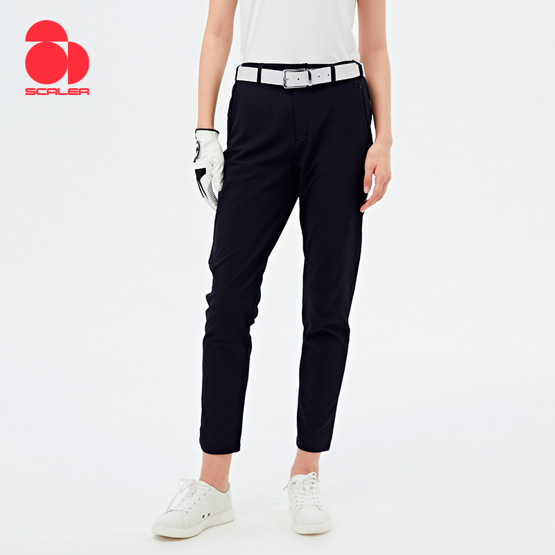 思凯乐 男/女 长裤 F3503908/F3513908