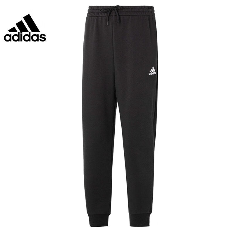 阿迪达斯 （adidas）男子运动休闲长裤裤子IB4023