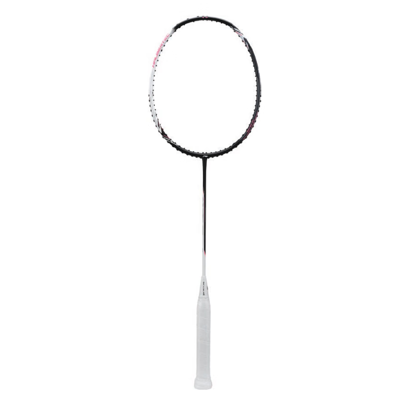 李宁（LI-NING）2023新李宁羽毛球拍战戟2000全碳素战戟5000比赛球拍AYPT377 战戟5000【AYPT373-4】
