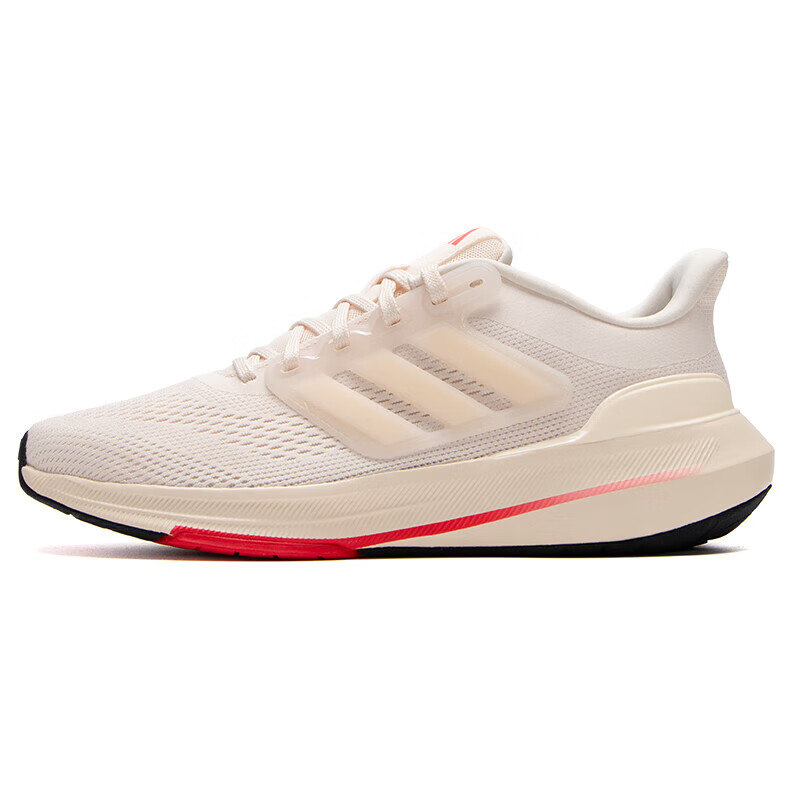 阿迪达斯男鞋新款运动鞋牛CNY小椰子舒适轻便休闲跑步鞋 IH2533