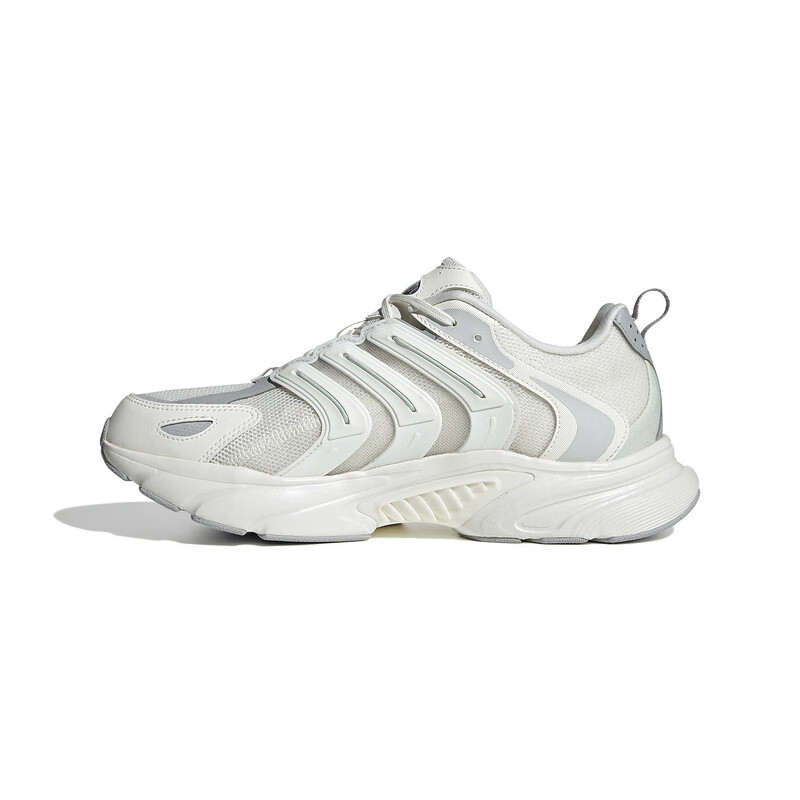 阿迪达斯 中性 CLIMACOOL VENTANIA 休闲鞋 IF6734