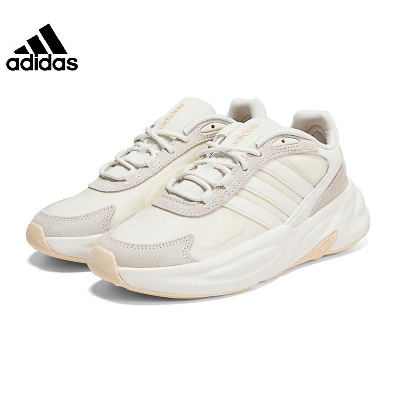 阿迪达斯女鞋运动鞋跑步鞋鞋子 GX1727