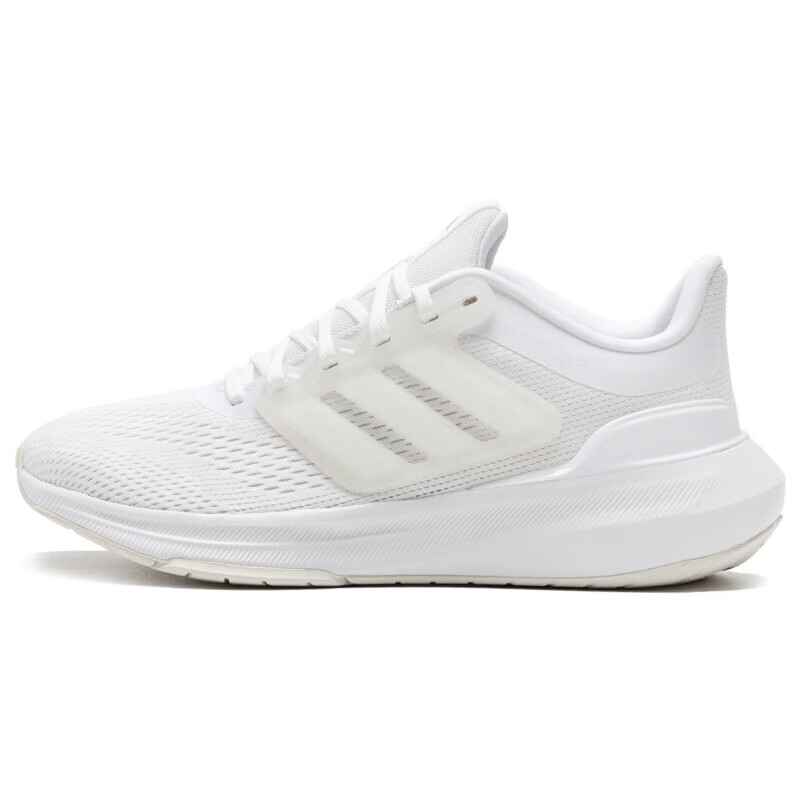 阿迪达斯跑步鞋女鞋新款X9000L4 WPure boost减震透气运动鞋子 HP5788