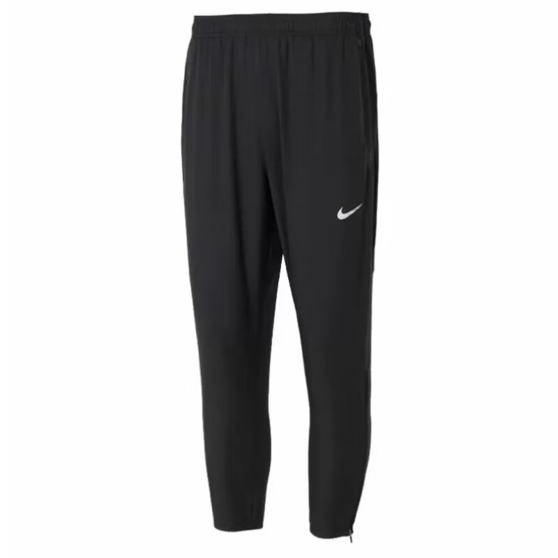 耐克（NIKE）NIKE耐克男子AS M NK DF CHALLENGR梭织长裤FQ4781-010 FQ4781-010