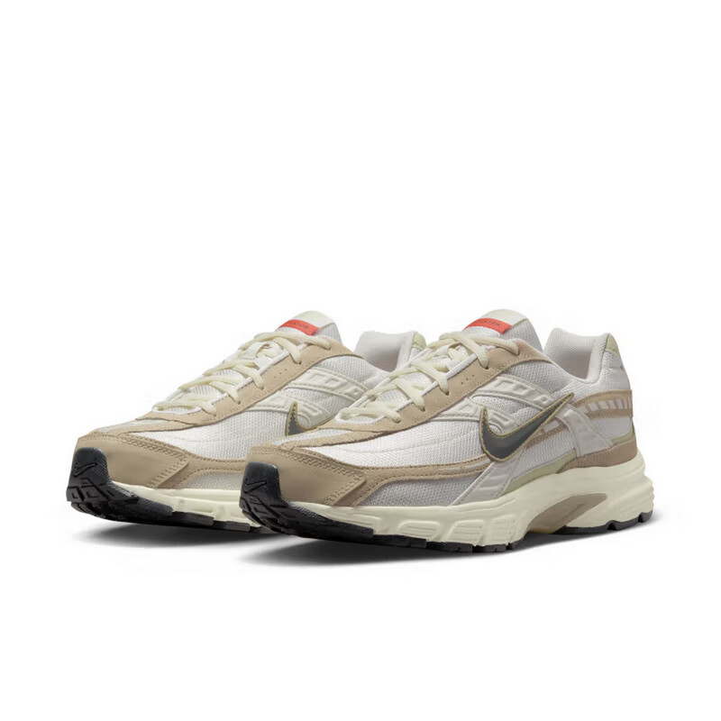 耐克（NIKE）男鞋OTHERS 时尚运动休闲鞋 HJ7683-072