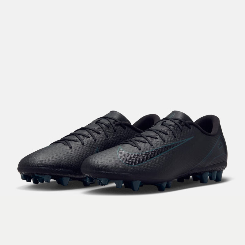 耐克NIKE男子足球鞋ZOOM VAPOR 16 ACADEMY AG运动鞋 FQ8364-002