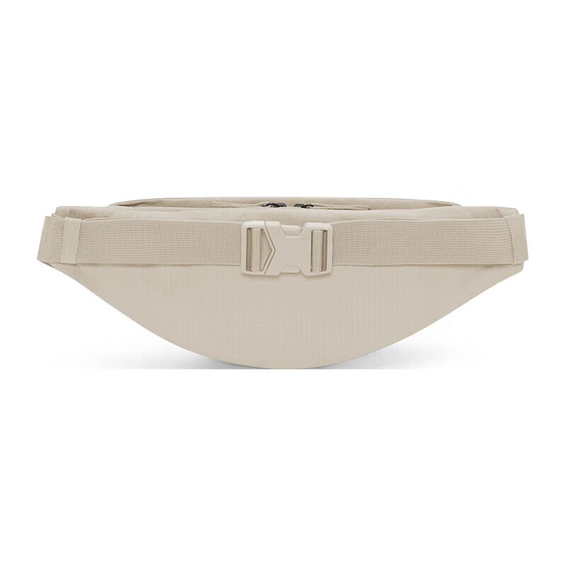 耐克NIKE中性腰包HERITAGE WAISTPACK休闲包 DB0490-104