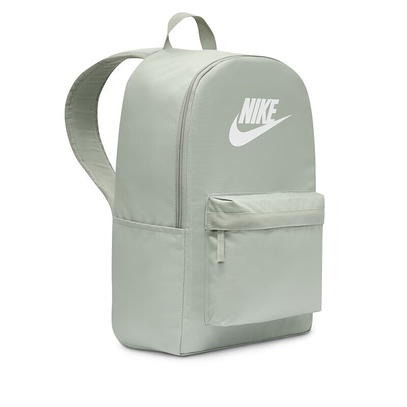 耐克NIKE双肩包中性耐克传承经典休闲包书包 DC4244-370