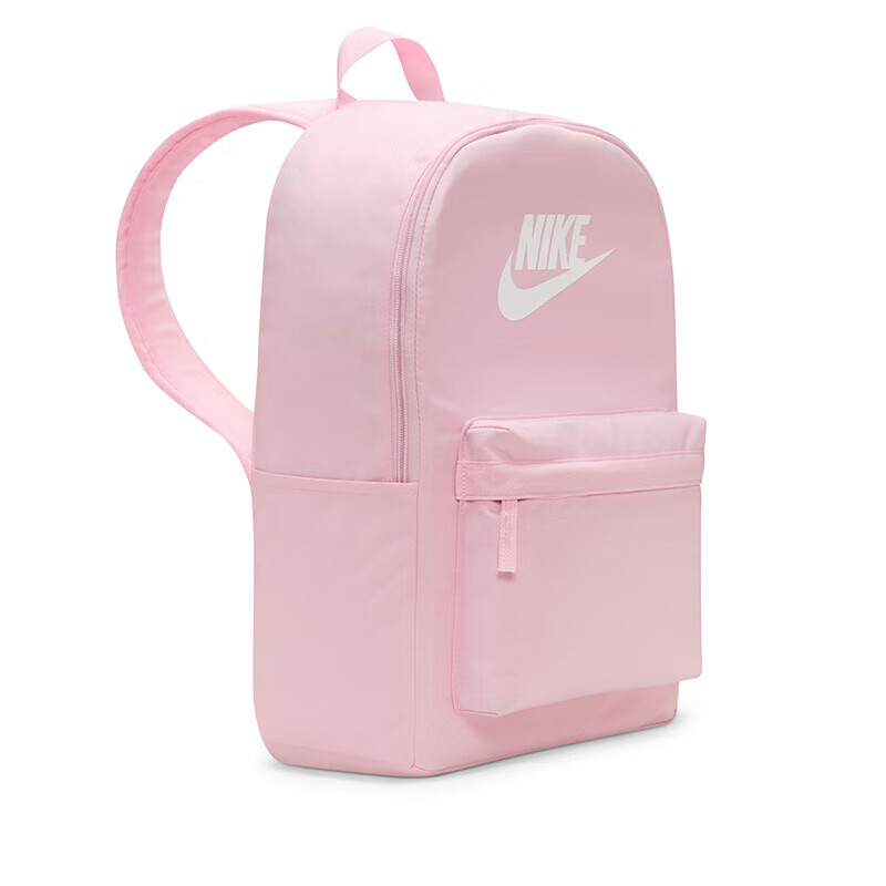 耐克（NIKE）肩包 NIKE HERITAGE DC4244-664
