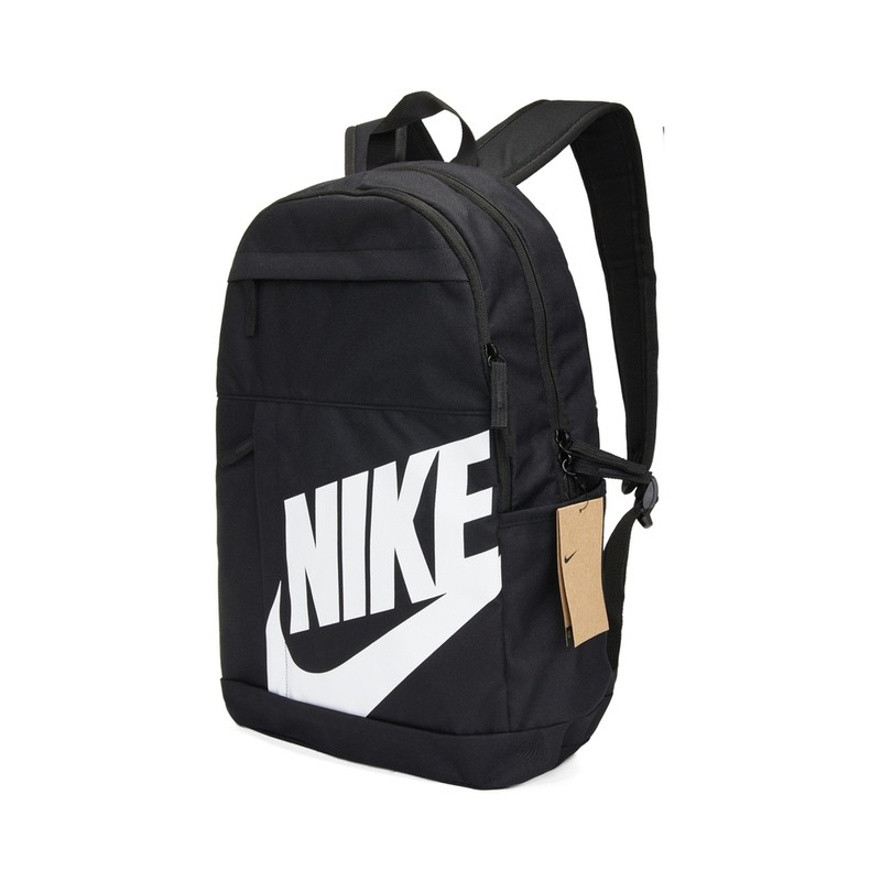 耐克（NIKE）耐克中性时尚潮流双肩包背包大容量休闲旅行包书包t DD0559-010