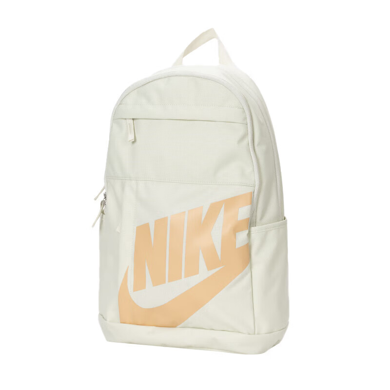 耐克（NIKE）男包女包 背包新款运动包户外出行旅游时尚电脑包学生书包双肩包 DD0559-020