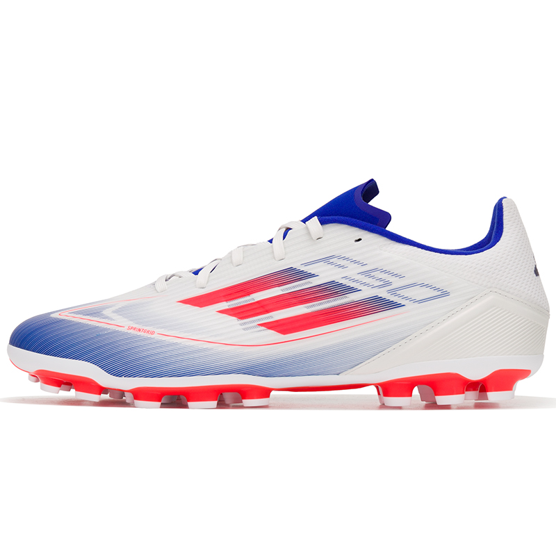 Adidas阿迪达斯足球鞋新款男鞋女鞋轻便透气运动鞋 IF1330