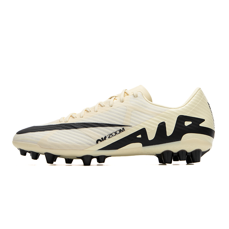 Nike耐克足球鞋男鞋新款跑步鞋轻便透气缓震训练鞋DJ5630-700
