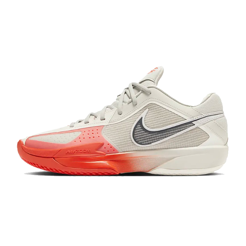 NIKE耐克男子G.T. CUT CROSS EP篮球鞋 HF0231-003