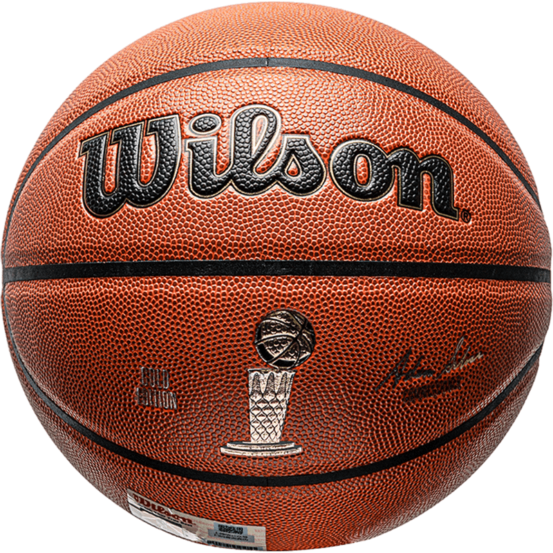 Wilson威尔胜篮球号球比赛训练用球WZ2015001CN7