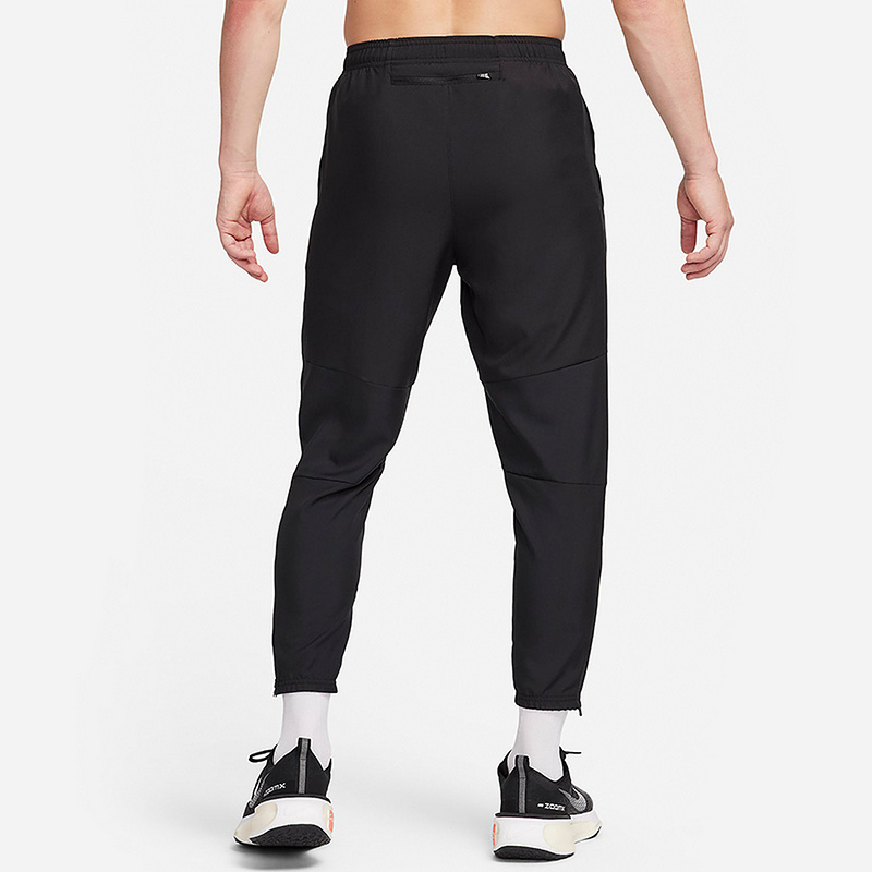 耐克CHALLENGER DRI-FIT男子速干透气梭织跑步训练长裤FQ4781-010