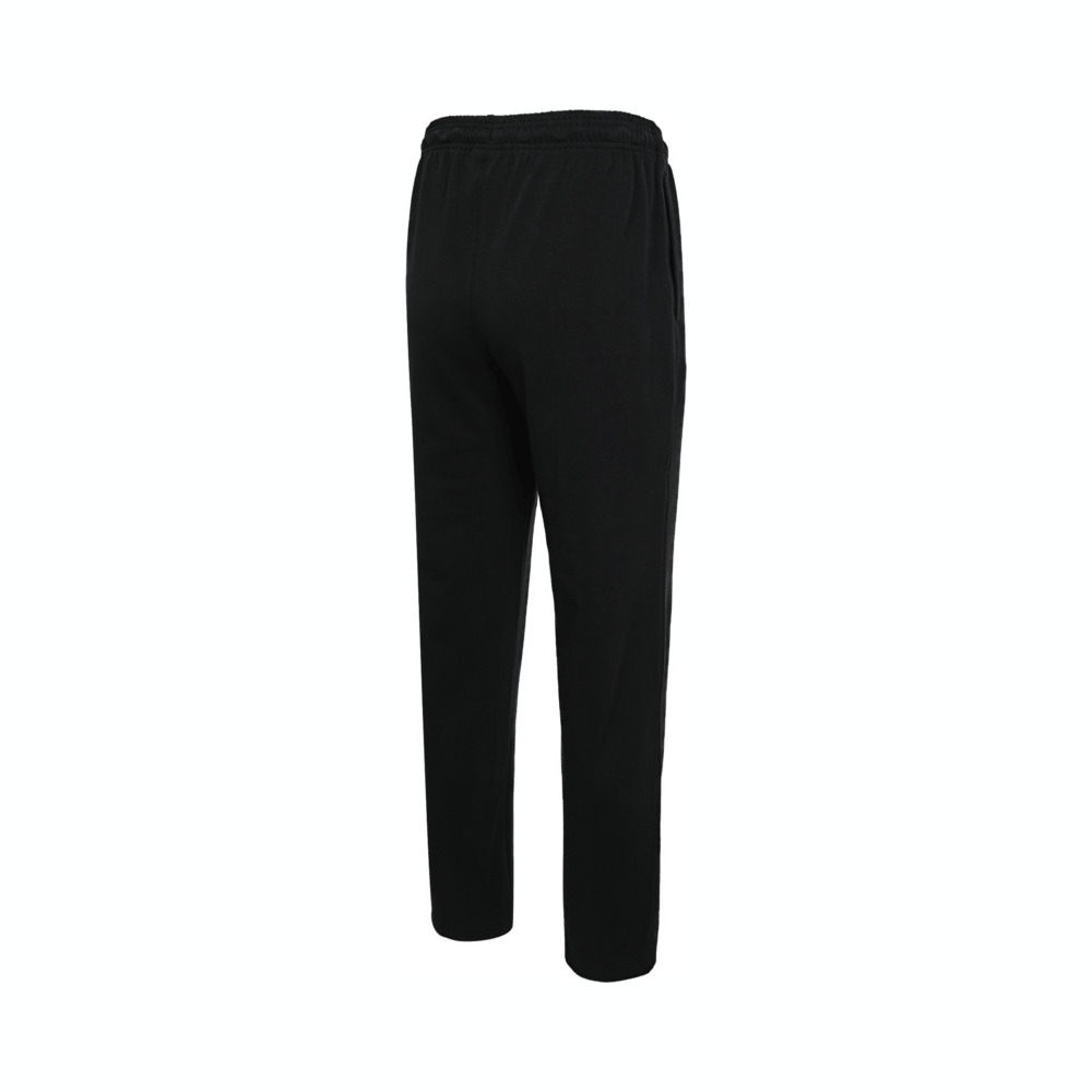 NIKE耐克男子AS M NK CLUB KNIT OH PANT长裤FQ4333-010