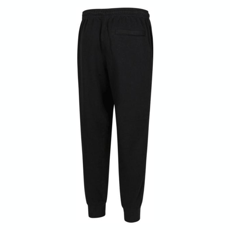 nike耐克男子运动休闲长裤裤子FN3802-010