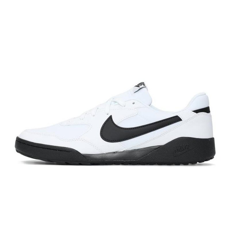 NIKE耐克运动休闲鞋HQ4502-100 HQ4502-001