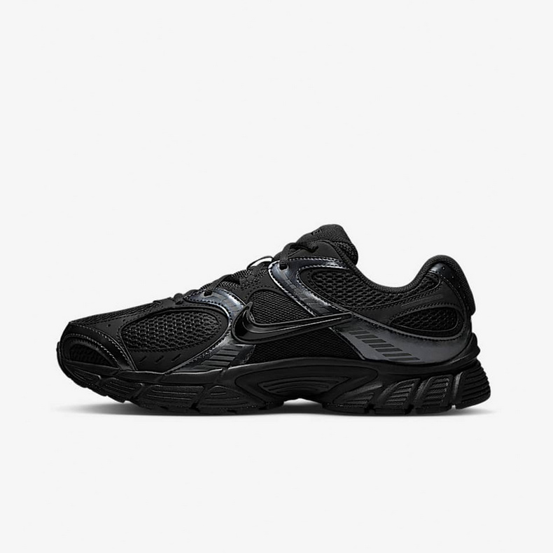 NIKE耐克男鞋休闲复古老爹鞋网面鞋透气跑步鞋HJ5228-001