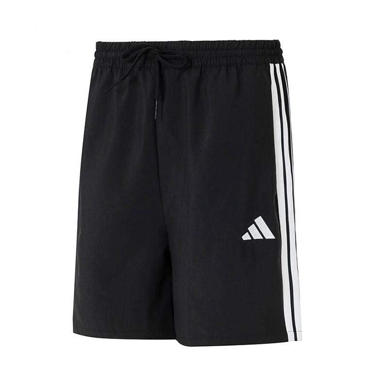 adidas阿迪达斯男子M 3S CHELSEA运动休闲短裤JE6436