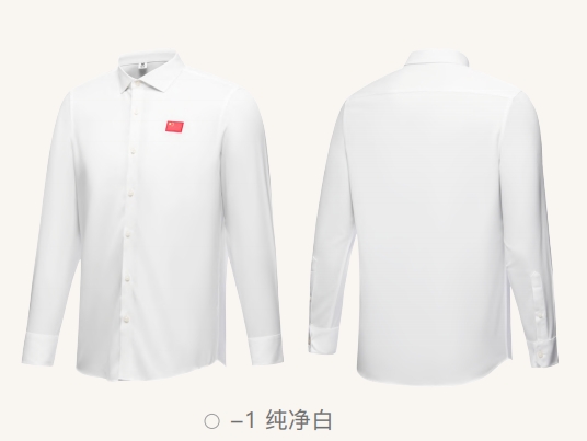 SKU-02-452430112-1长袖纯净白.jpg