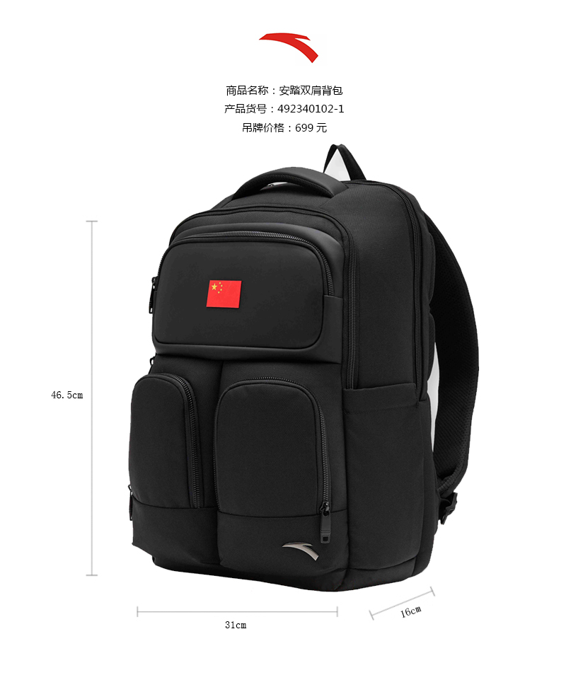 主图-05.jpg