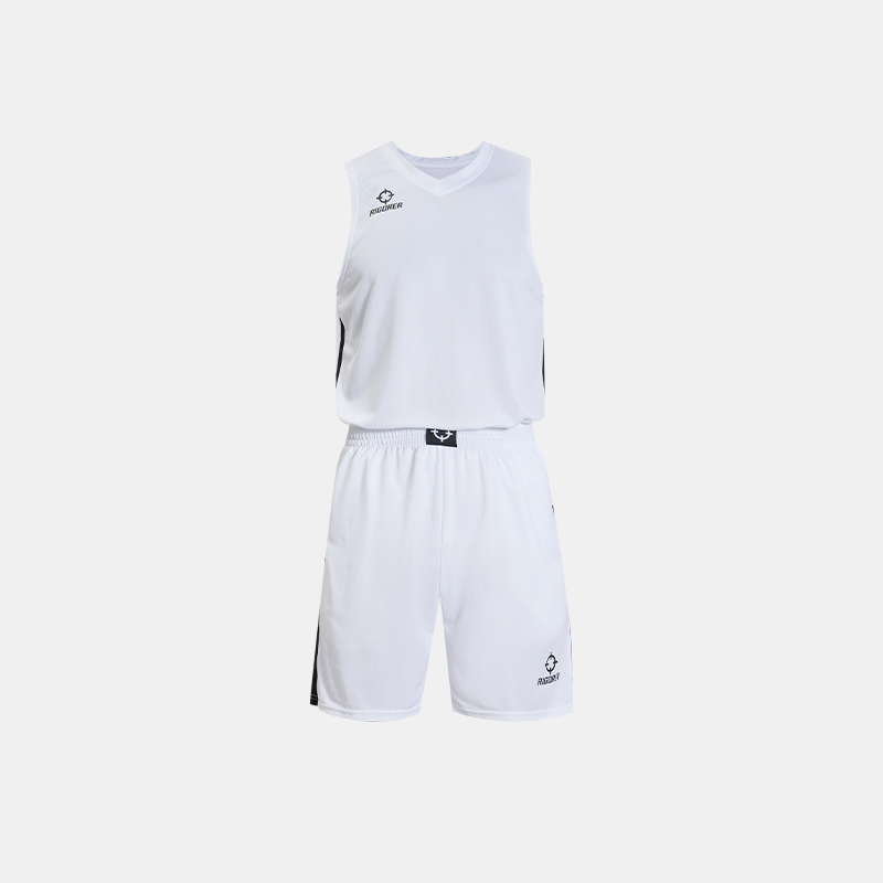 准者单面穿篮球套Z125210106